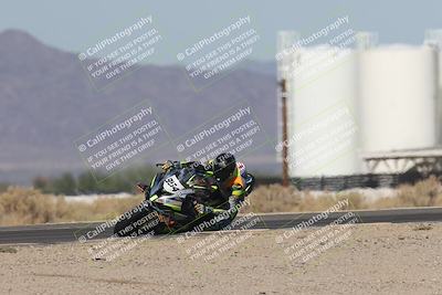 media/Oct-31-2025-CVMA Friday Practice (Fri) [[e9defcbea4]]/2-Racer 1 Practice/Session 4 (Turn 16)/